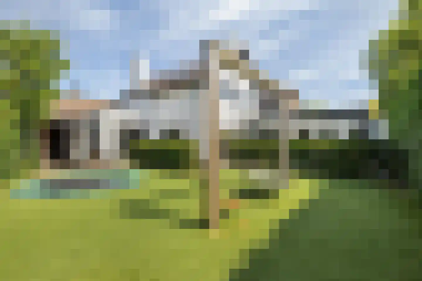 't Haantje 4 Bavel thumbnail 56