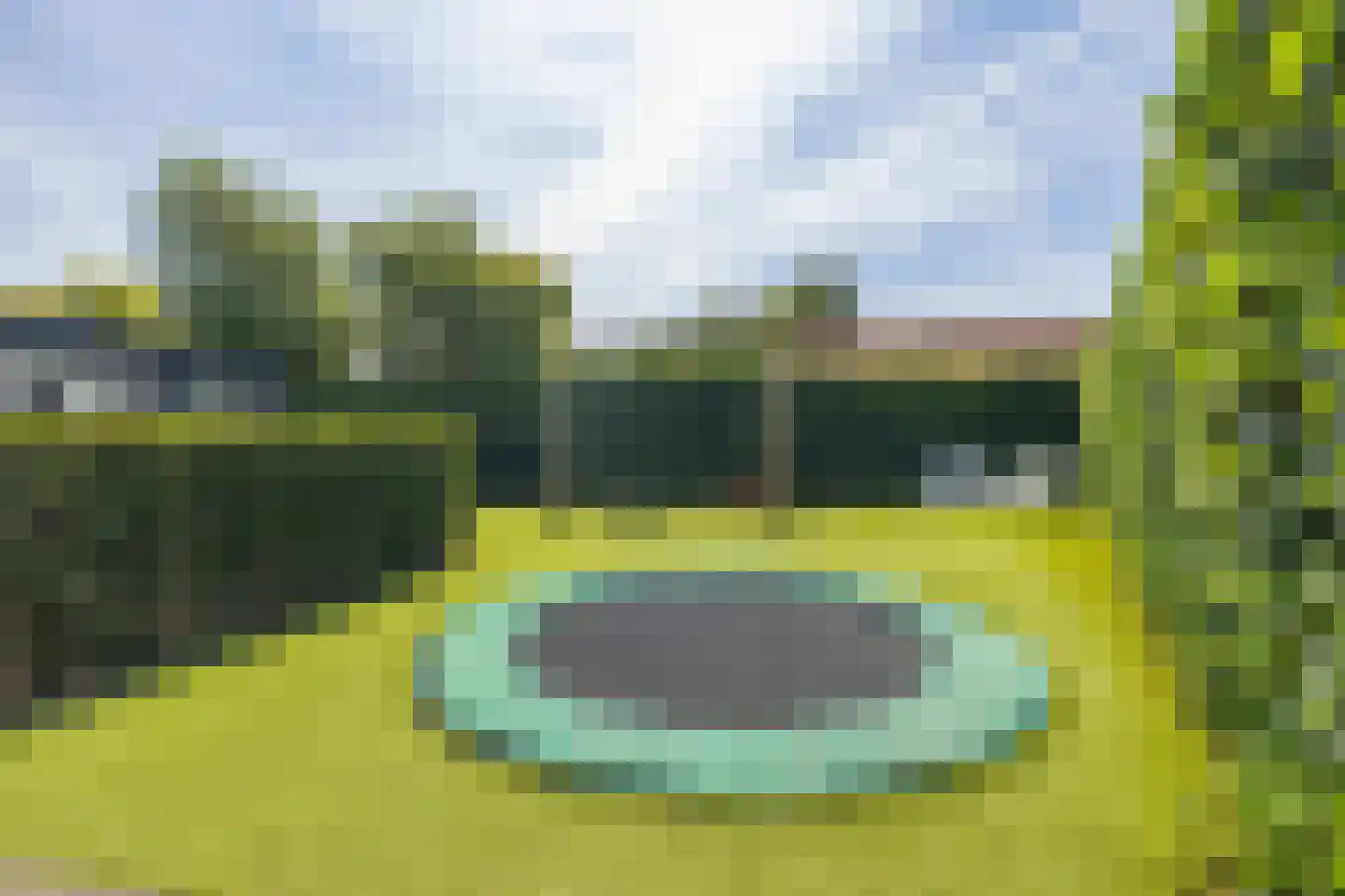 't Haantje 4 Bavel thumbnail 57