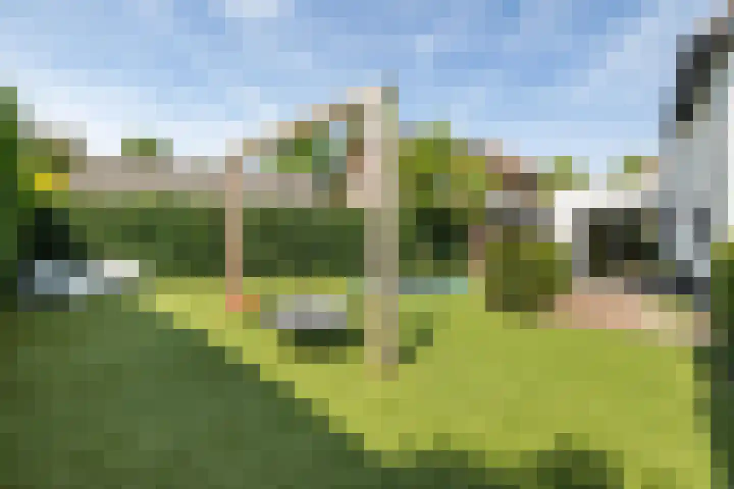 't Haantje 4 Bavel thumbnail 58