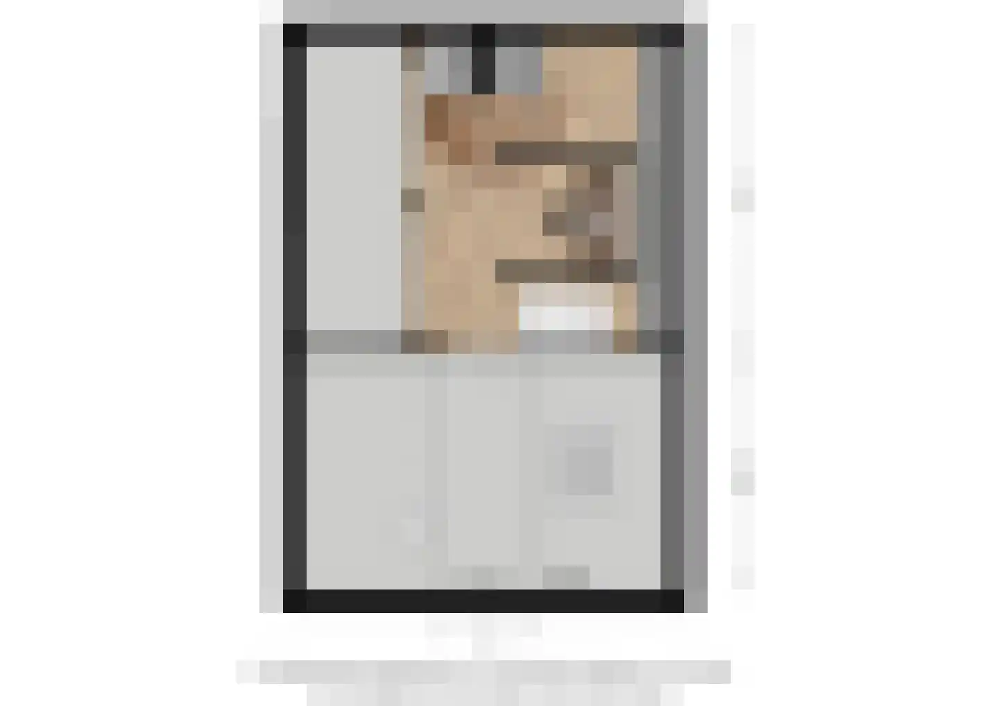 't Haantje 4 Bavel thumbnail 64
