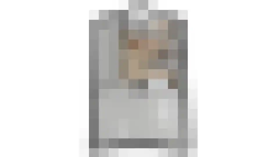 't Haantje 4 Bavel thumbnail 65