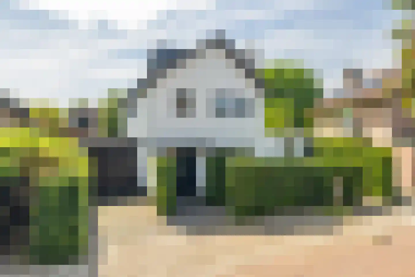 't Haantje 4 Bavel thumbnail 8