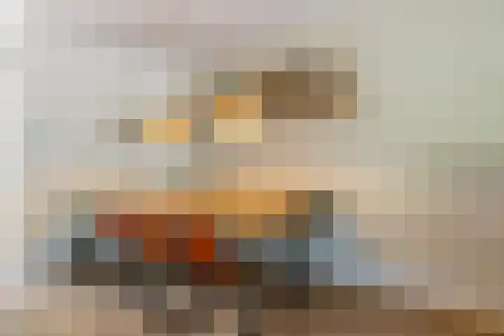 't Haantje 6 Werkhoven thumbnail 10