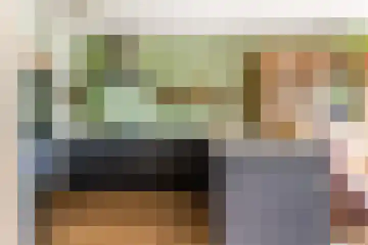 't Haantje 6 Werkhoven thumbnail 11