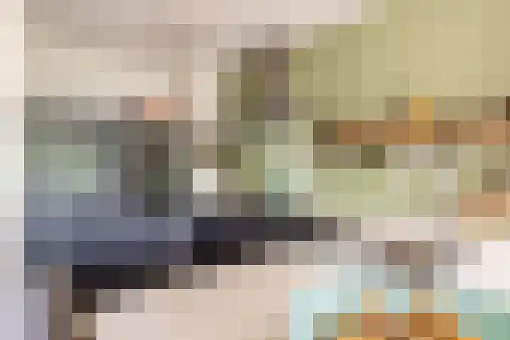 't Haantje 6 Werkhoven thumbnail 12