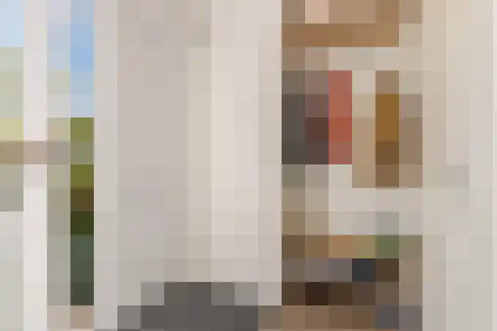 't Haantje 6 Werkhoven thumbnail 16