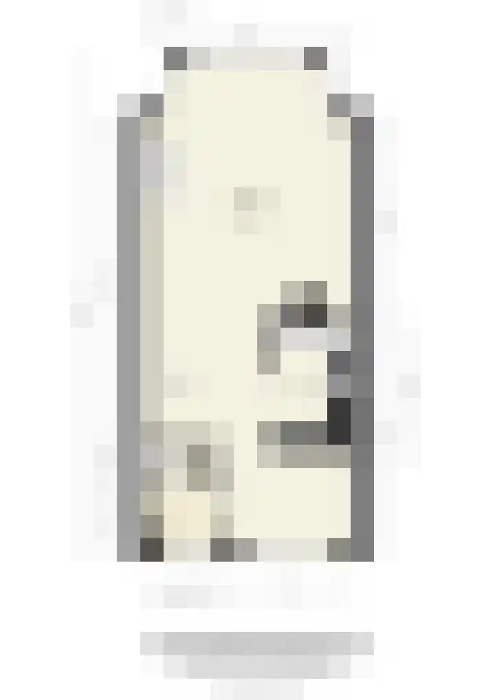 't Haantje 6 Werkhoven thumbnail 18