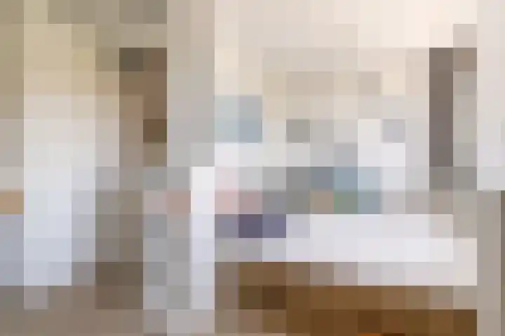 't Haantje 6 Werkhoven thumbnail 20