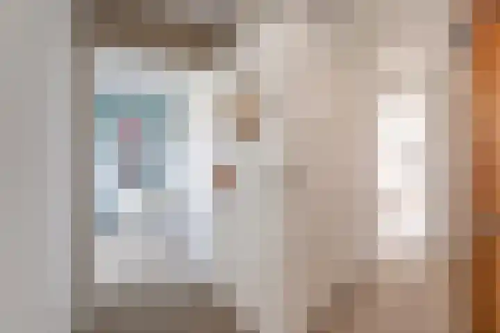 't Haantje 6 Werkhoven thumbnail 21