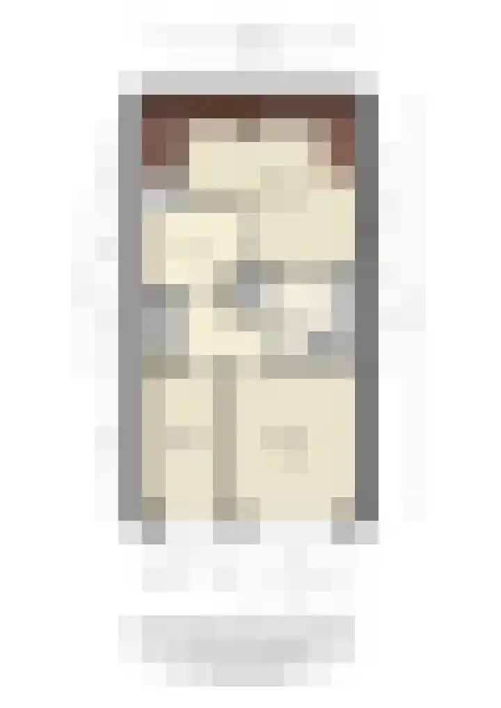 't Haantje 6 Werkhoven thumbnail 30
