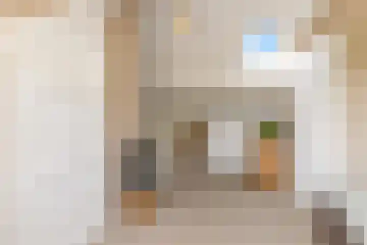 't Haantje 6 Werkhoven thumbnail 34