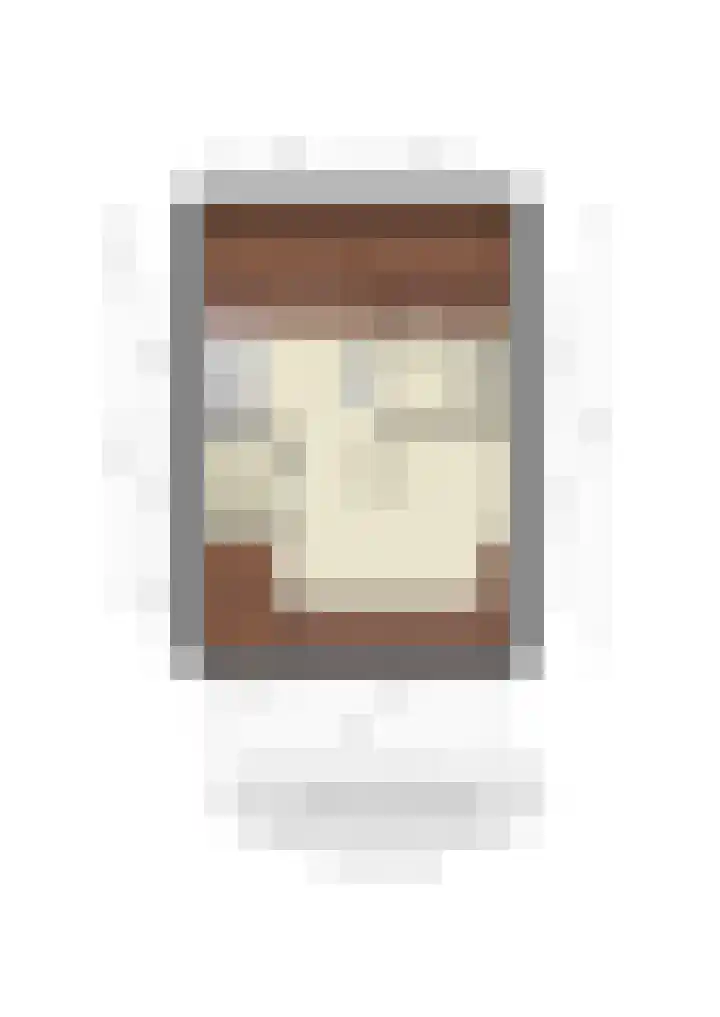 't Haantje 6 Werkhoven thumbnail 36
