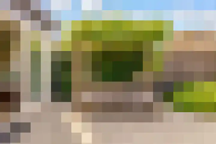 't Haantje 6 Werkhoven thumbnail 38