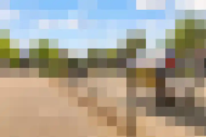 't Haantje 6 Werkhoven thumbnail 44