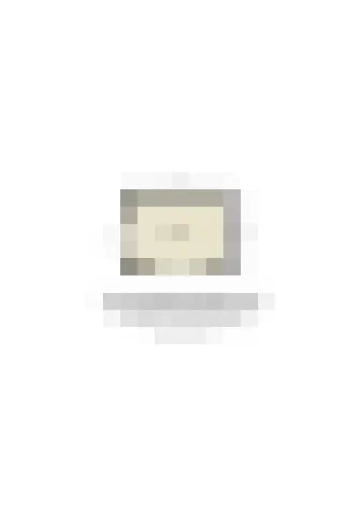 't Haantje 6 Werkhoven thumbnail 46
