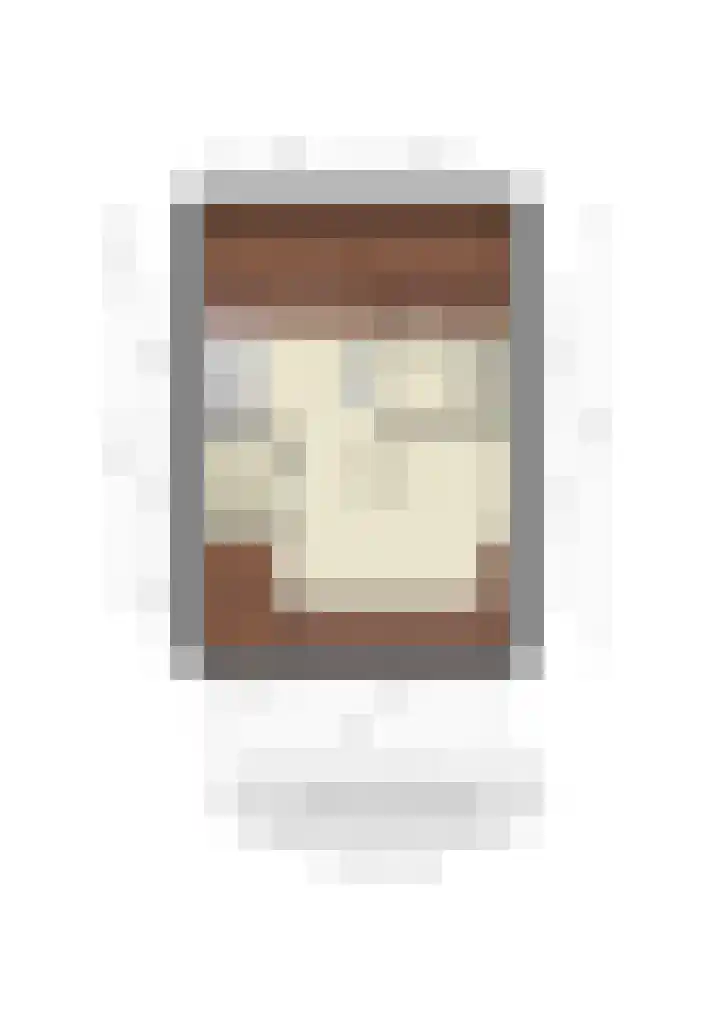 't Haantje 6 Werkhoven thumbnail 49