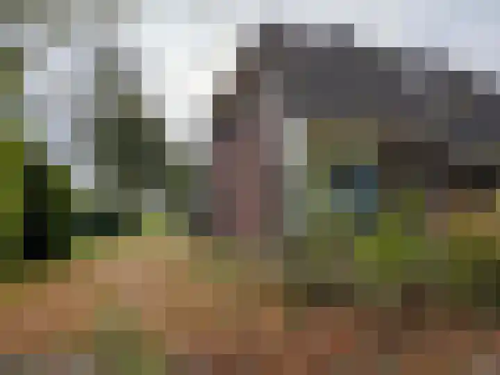 't Haantje 61 't Haantje thumbnail 11