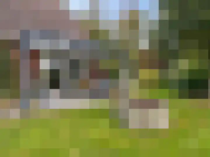 't Haantje 61 't Haantje thumbnail 15