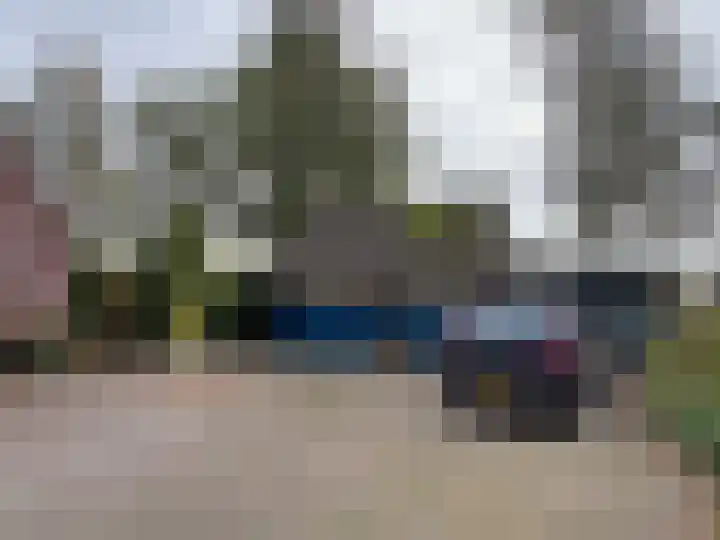 't Haantje 61 't Haantje thumbnail 20
