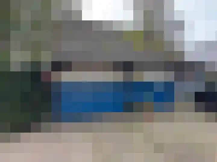 't Haantje 61 't Haantje thumbnail 21