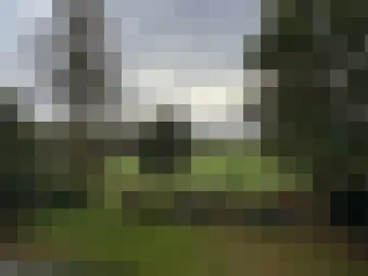 't Haantje 61 't Haantje thumbnail 29