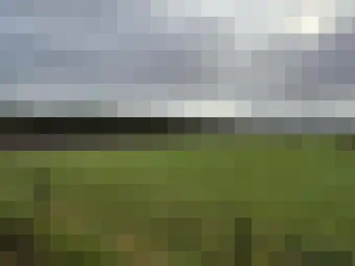 't Haantje 61 't Haantje thumbnail 31