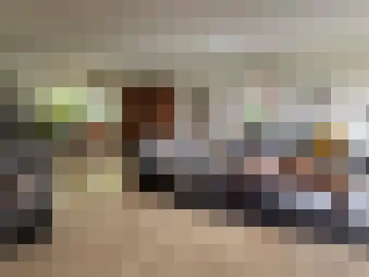 't Haantje 61 't Haantje thumbnail 35