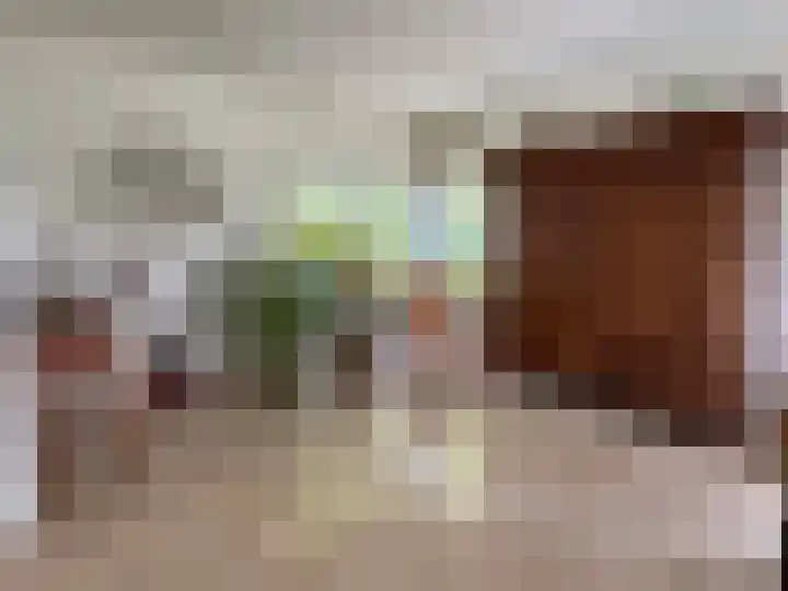 't Haantje 61 't Haantje thumbnail 36