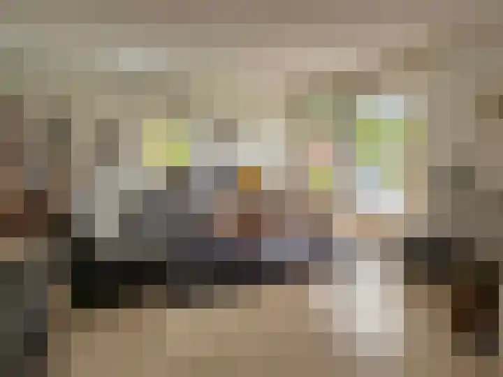 't Haantje 61 't Haantje thumbnail 37