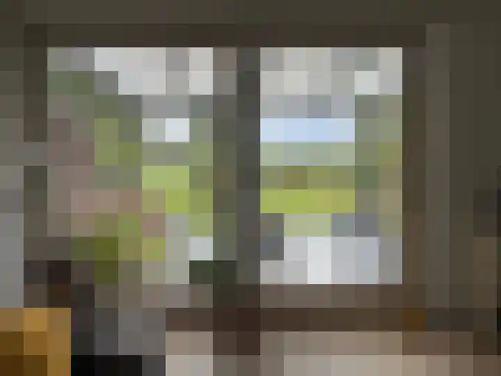 't Haantje 61 't Haantje thumbnail 40
