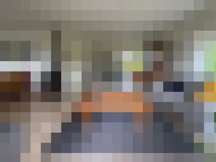 't Haantje 61 't Haantje thumbnail 41