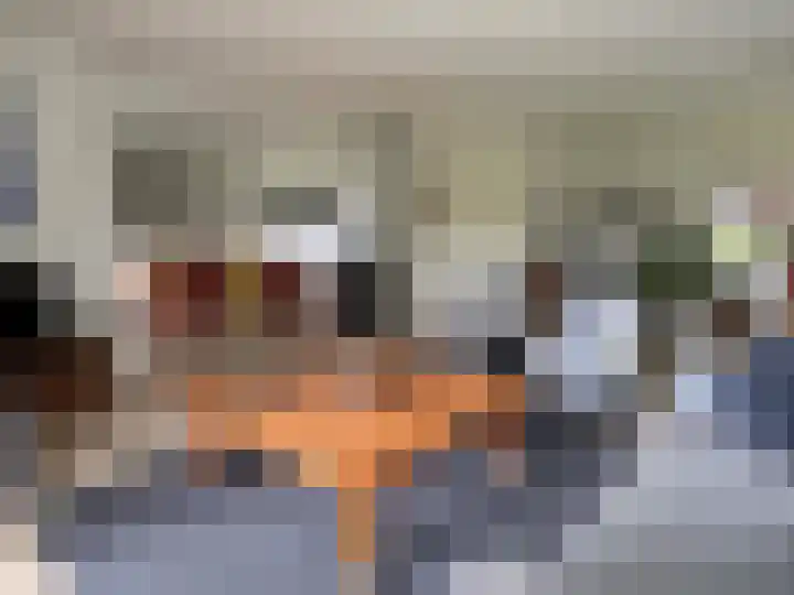 't Haantje 61 't Haantje thumbnail 42
