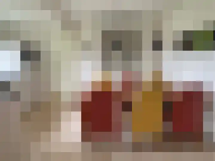 't Haantje 61 't Haantje thumbnail 43