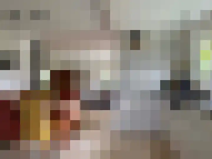 't Haantje 61 't Haantje thumbnail 44