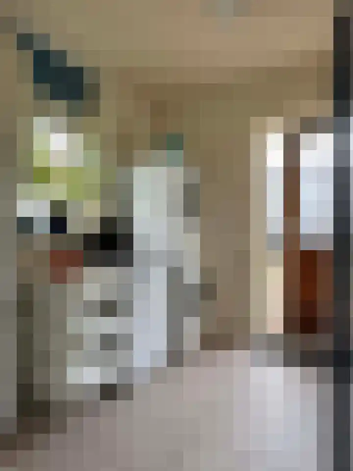 't Haantje 61 't Haantje thumbnail 46