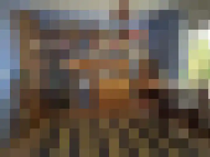 't Haantje 61 't Haantje thumbnail 47
