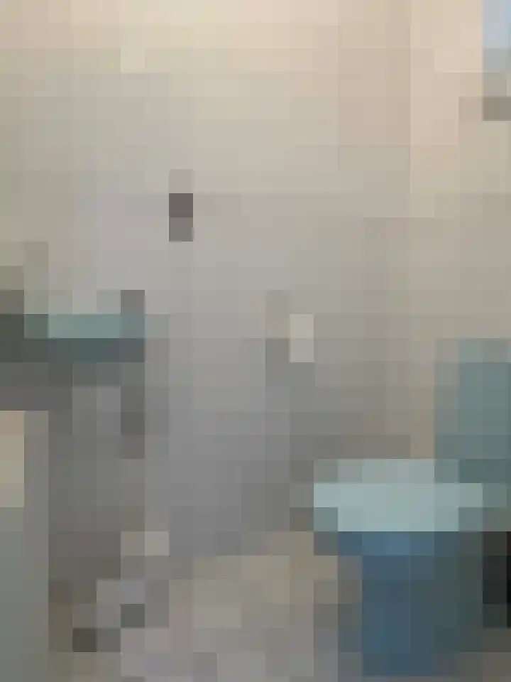 't Haantje 61 't Haantje thumbnail 49