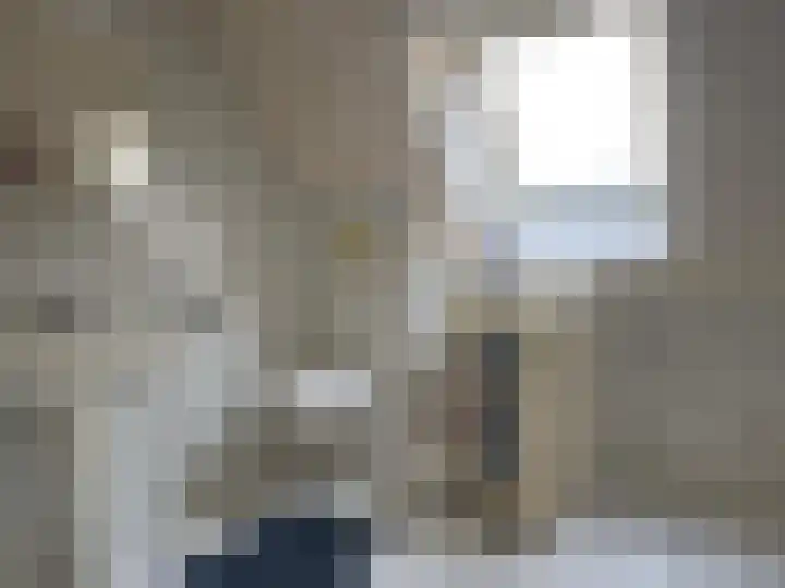 't Haantje 61 't Haantje thumbnail 54