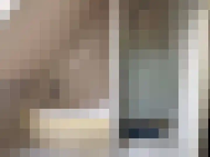 't Haantje 61 't Haantje thumbnail 55