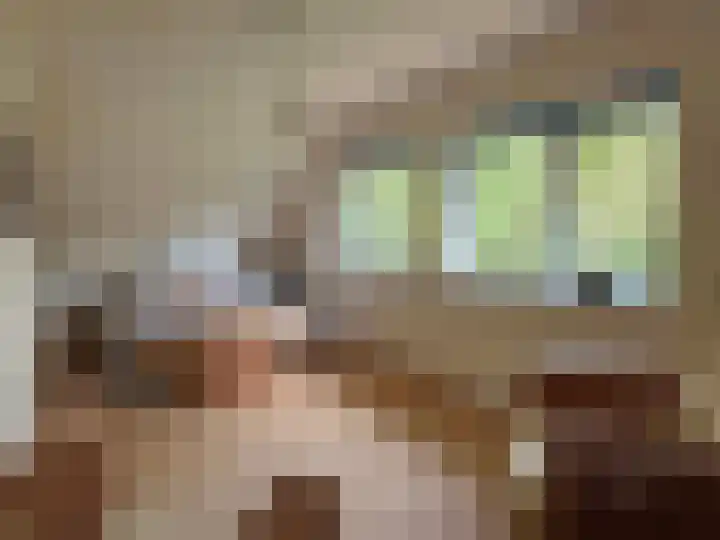 't Haantje 61 't Haantje thumbnail 56