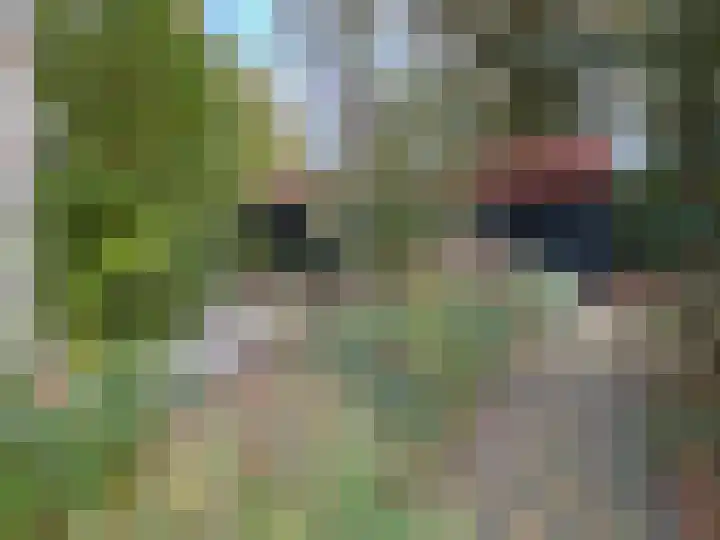 't Haantje 61 't Haantje thumbnail 58