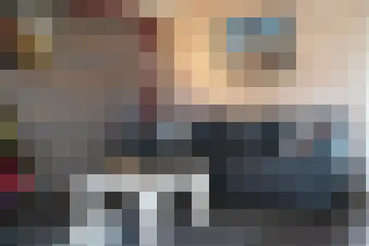 't Haantje 61 't Haantje thumbnail 65