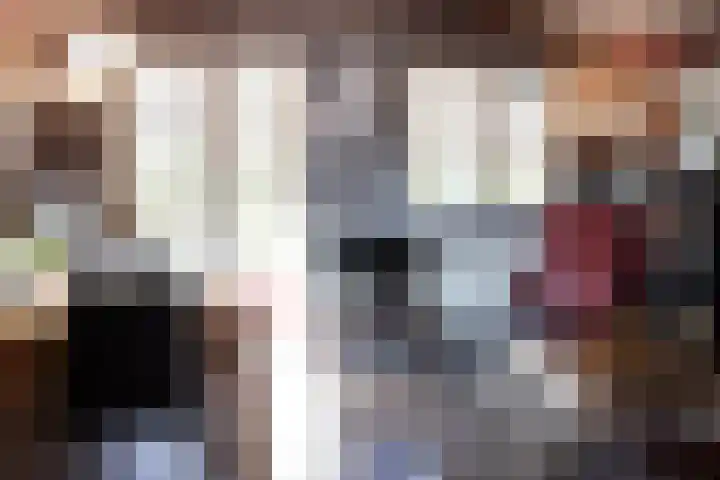 't Haantje 61 't Haantje thumbnail 66