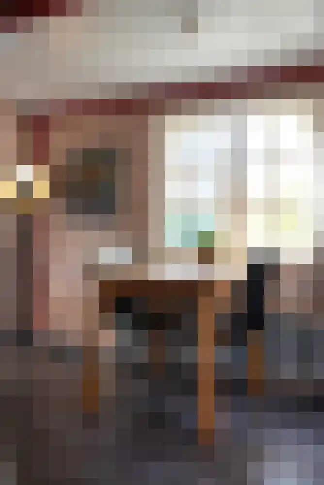't Haantje 61 't Haantje thumbnail 67