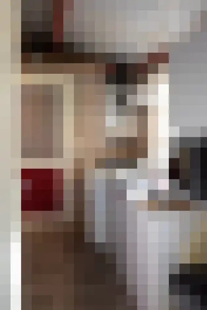 't Haantje 61 't Haantje thumbnail 68