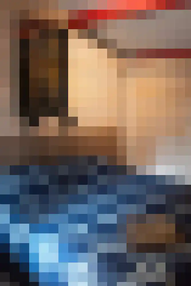 't Haantje 61 't Haantje thumbnail 69