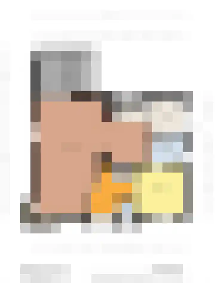 't Haantje 61 't Haantje thumbnail 77