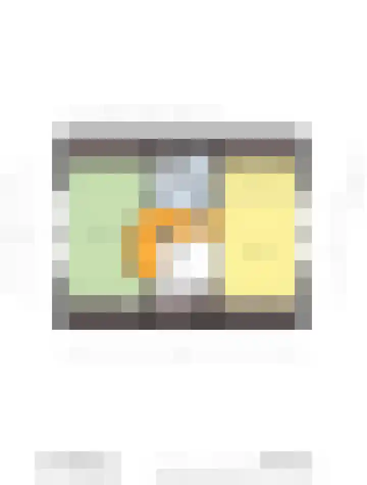 't Haantje 61 't Haantje thumbnail 78