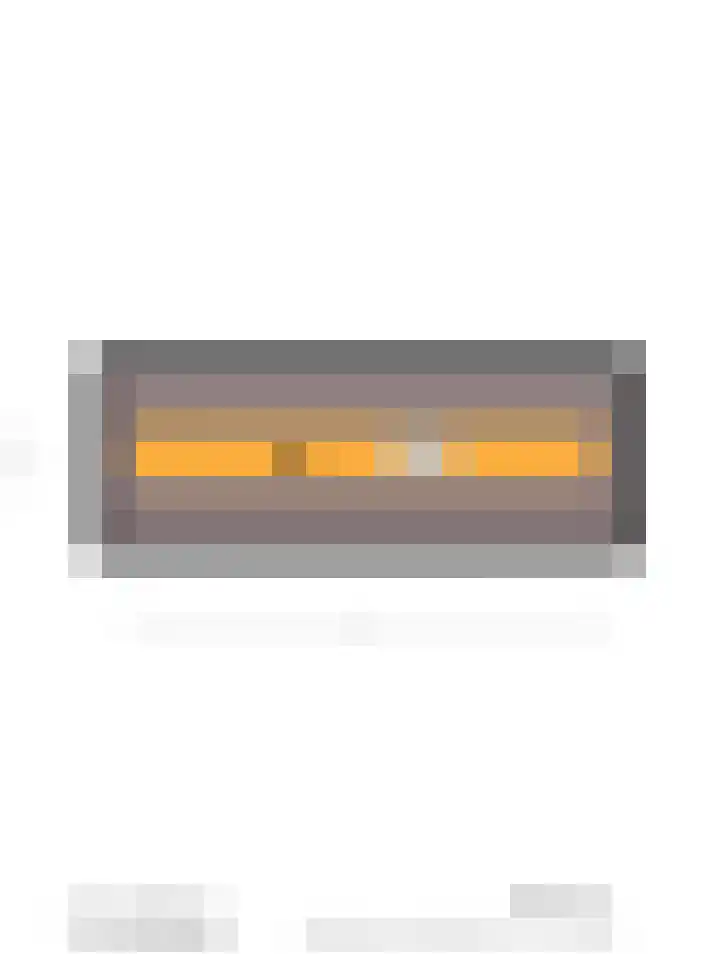 't Haantje 61 't Haantje thumbnail 79