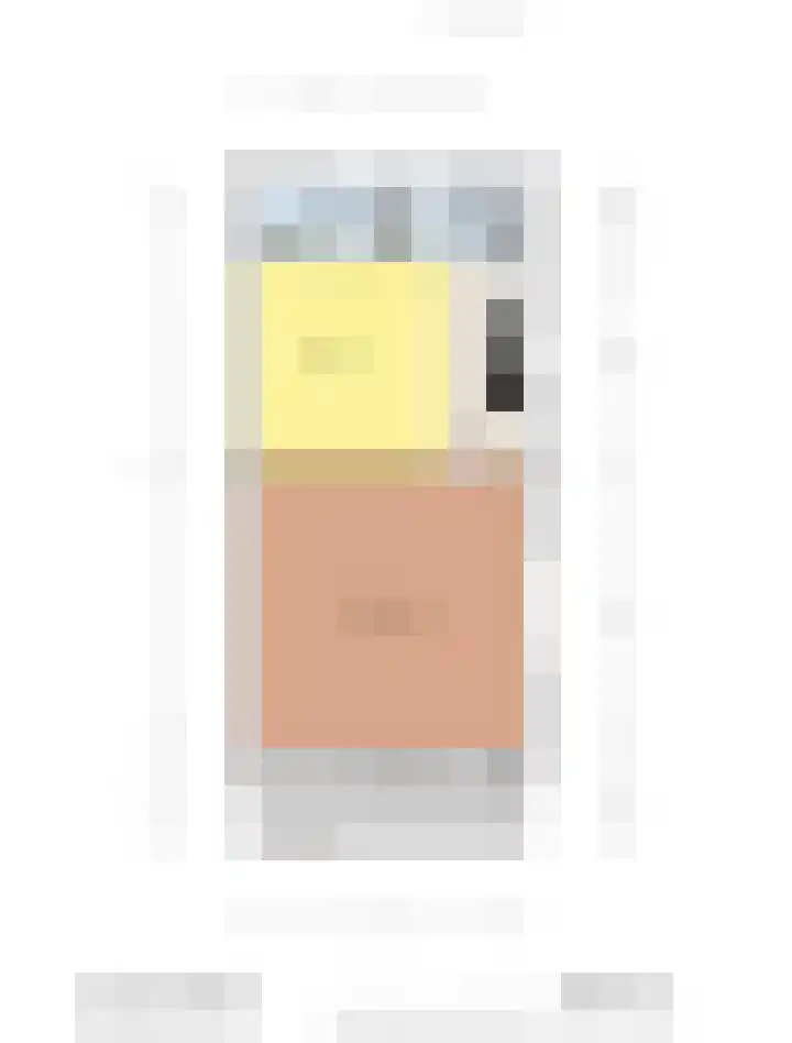 't Haantje 61 't Haantje thumbnail 80